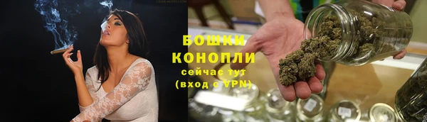 прущая мука Бородино